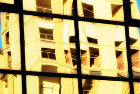 France Reportage Architecture#19 Aurélie Choiral