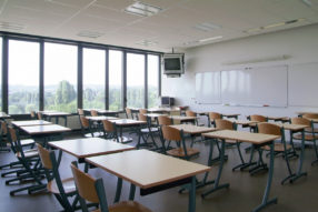 EPANI France Reportage Architecture#27 Aurélie Choiral