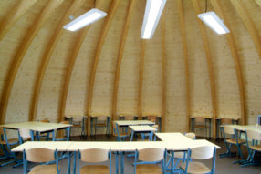 BOOK-EN-LIGNE-REPORTERS-178