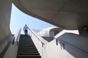 BOOK-EN-LIGNE-REPORTERS-180-Ret