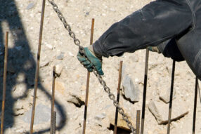 BOOK-EN-LIGNE-REPORTERS-196