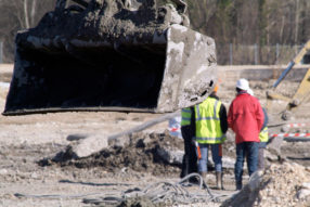 BOOK-EN-LIGNE-REPORTERS-200