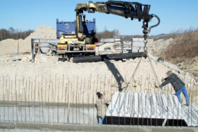 EPANI France Reportage Architecture#32 Aurélie Choiral