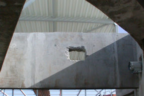 BOOK-EN-LIGNE-REPORTERS-212