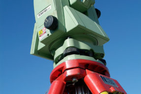 EPANI France Reportage Architecture#35 Aurélie Choiral