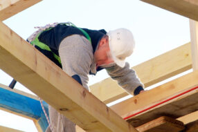 BOOK-EN-LIGNE-REPORTERS-228