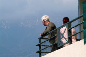 SDH France Reportage Architecture#38 Aurélie Choiral