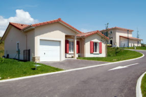 EPANI France Reportage Architecture#39 Aurélie Choiral