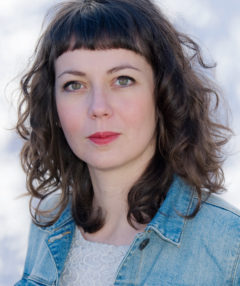 Portrait Architecte France Portraits Corporate #16 Aurélie Choiral