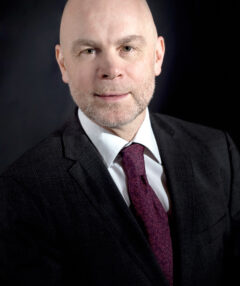 Portrait Business Analyste Belgique Portraits Corporate #18 Aurélie Choiral