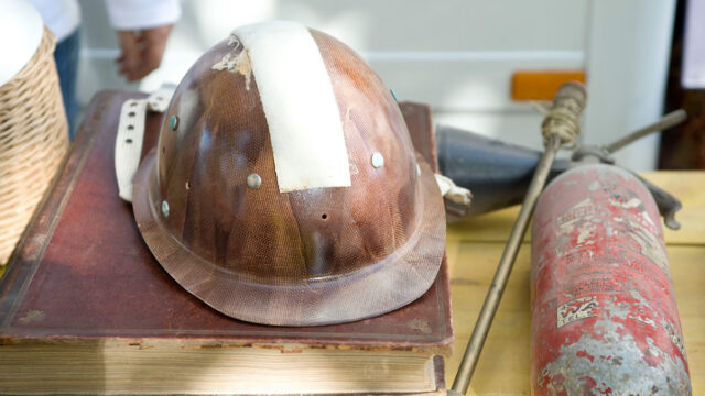 Petites Puces Bruxelles Reportage Evénements #8 Aurélie Choiral