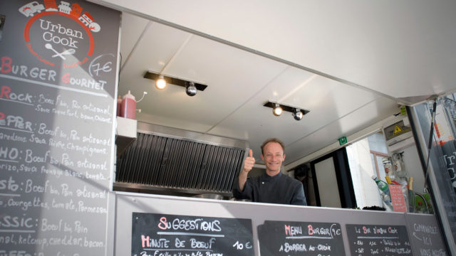 Petites Puces Bruxelles Reportage Evénements #23 Aurélie Choiral