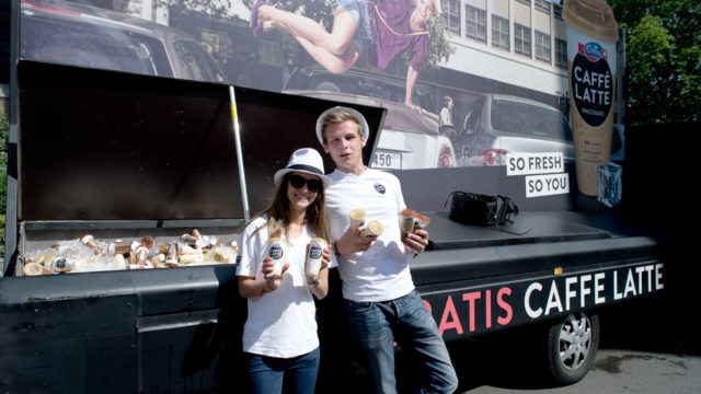 Petites Puces Bruxelles Reportage Evénements #29 Aurélie Choiral