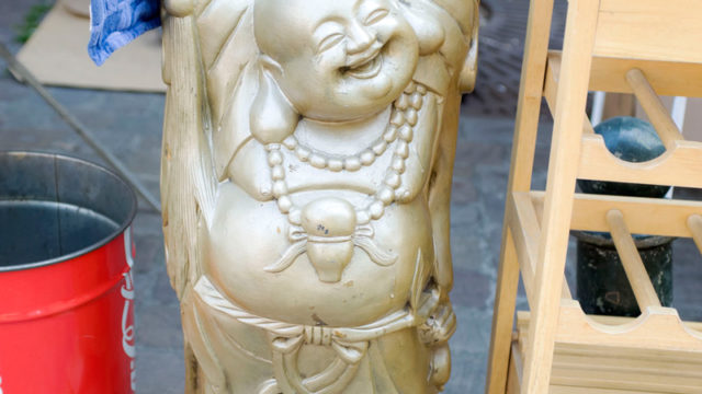 Petites Puces Bruxelles Reportage Evénements #32 Aurélie Choiral