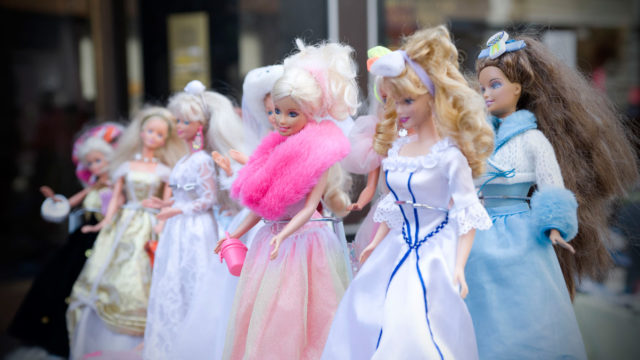 Petites Puces Bruxelles Reportage Evénements #49 Aurélie Choiral