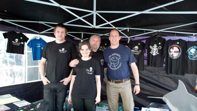 Petites Puces Bruxelles Reportage Evénements #55 Aurélie Choiral