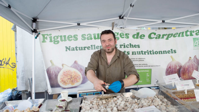 Petites Puces Bruxelles Reportage Evénements #68 Aurélie Choiral