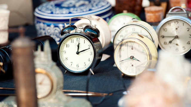 Petites Puces Bruxelles Reportage Evénements #116 Aurélie Choiral