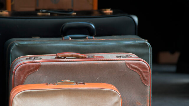 Petites Puces Bruxelles Reportage Evénements #126 Aurélie Choiral