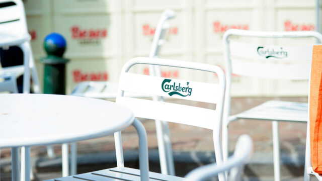 Petites Puces Bruxelles Reportage Evénements #130 Aurélie Choiral