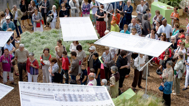 Petites Puces Bruxelles Reportage Evénements #143 Aurélie Choiral