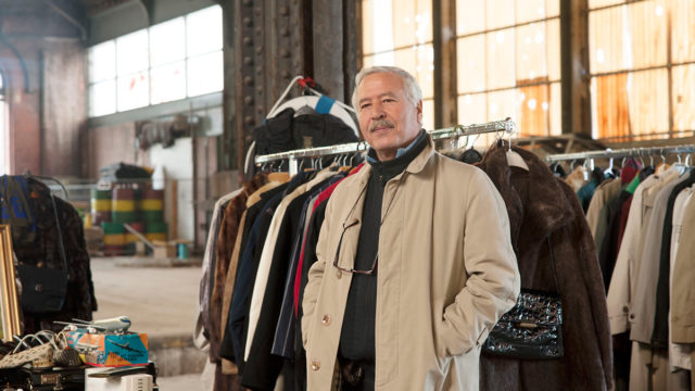 Petites Puces Bruxelles Reportage Evénements #158 Aurélie Choiral