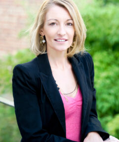 Portrait Manager Communication France Portraits Corporate #21 Aurélie Choiral