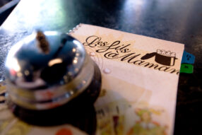 Reportage édito#69 AurélieChoiral