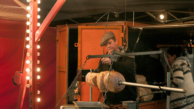 Petites Puces Bruxelles Reportage Evénements #168 Aurélie Choiral