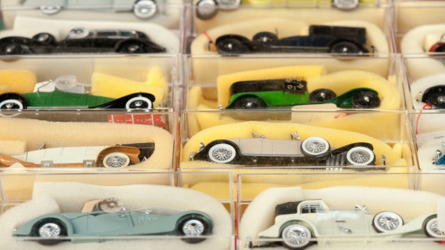 Petites Puces Bruxelles Reportage Evénements #176 Aurélie Choiral