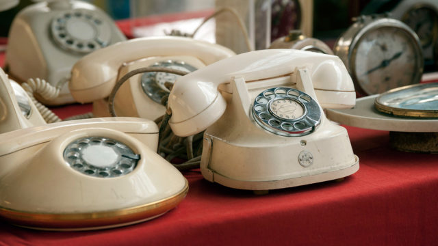 Petites Puces Bruxelles Reportage Evénements #183 Aurélie Choiral