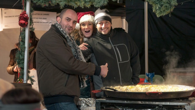 Petites Puces Bruxelles Reportage Evénements #185 Aurélie Choiral