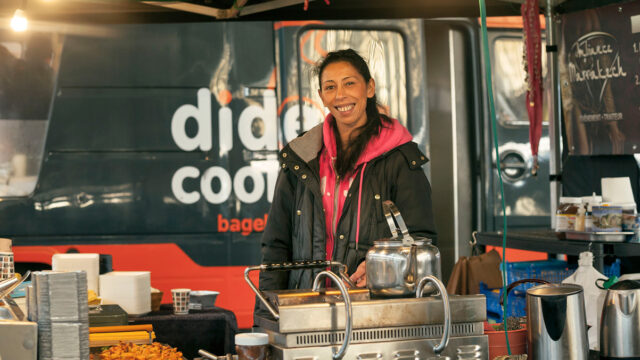 Petites Puces Bruxelles Reportage Evénements #188 Aurélie Choiral