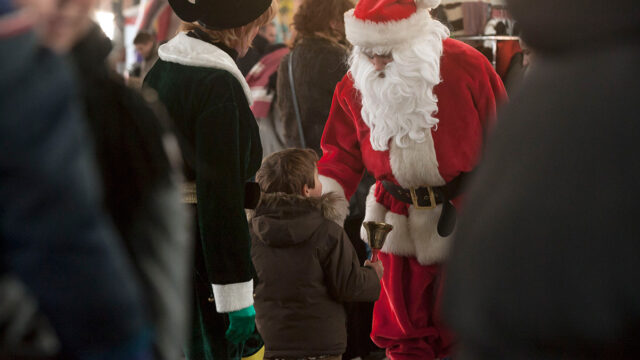 Petites Puces Bruxelles Reportage Evénements #200 Aurélie Choiral
