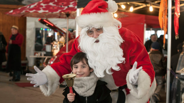 Petites Puces Bruxelles Reportage Evénements #201 Aurélie Choiral