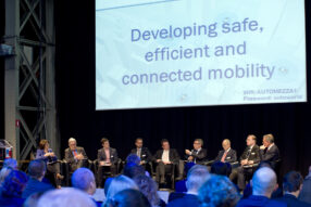 Reportages Institutionnels#13 AurélieChoiral