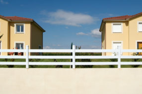 EPANI France Reportage Architecture#51 Aurélie Choiral