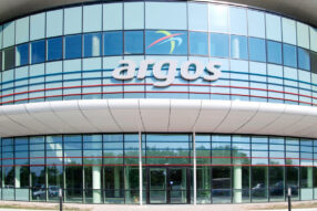 EPANI France Reportage Architecture#52 Aurélie Choiral