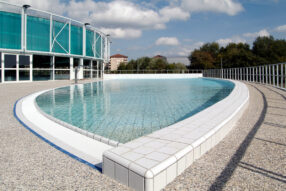 CAPI France Reportage Architecture#53 Aurélie Choiral