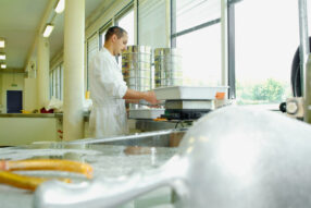 DSCF6603_Vicat-copie-OK