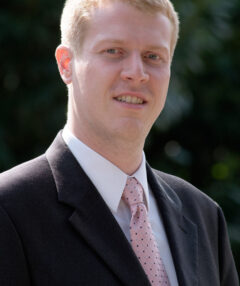 Placéi France Portraits Corporate #7 Aurélie Choiral