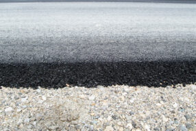 DSCF6852-OK-panorama