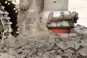 EPANI France Reportage Architecture#59 Aurélie Choiral