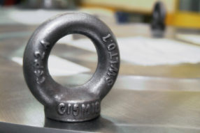 Reportage Industriel France Reportage Corporate #39 Aurélie Choiral