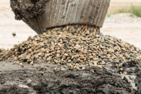 EPANI France Reportage Architecture#61 Aurélie Choiral