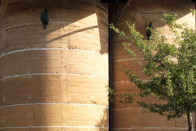 CAPI France Reportage Architecture#66 Aurélie Choiral