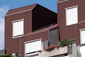 EPANI France Reportage Architecture#69 Aurélie Choiral