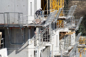 EPANI France Reportage Architecture#73 Aurélie Choiral