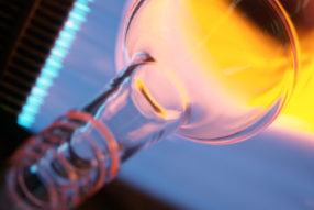 Reportage Industriel France Reportage Corporate #61 Aurélie Choiral