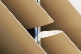 SDH France Reportage Architecture#80 Aurélie Choiral